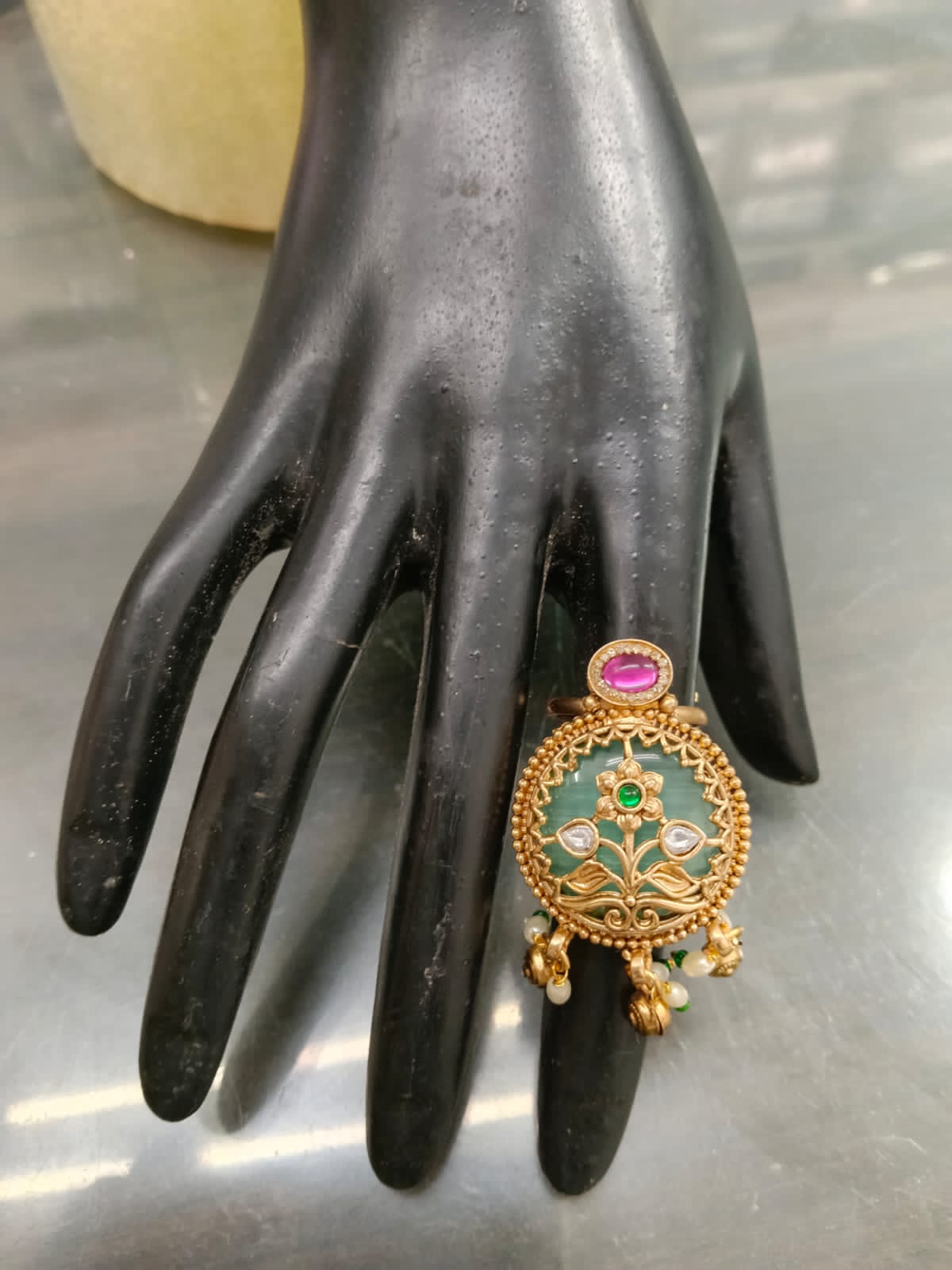 Vastrago Signature Collection - 100043