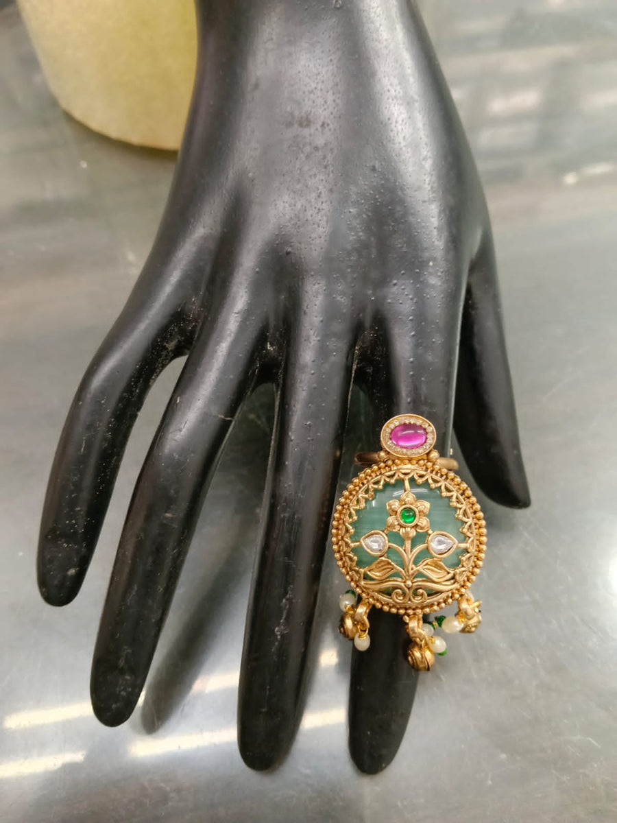 Vastrago Signature Collection - 100043