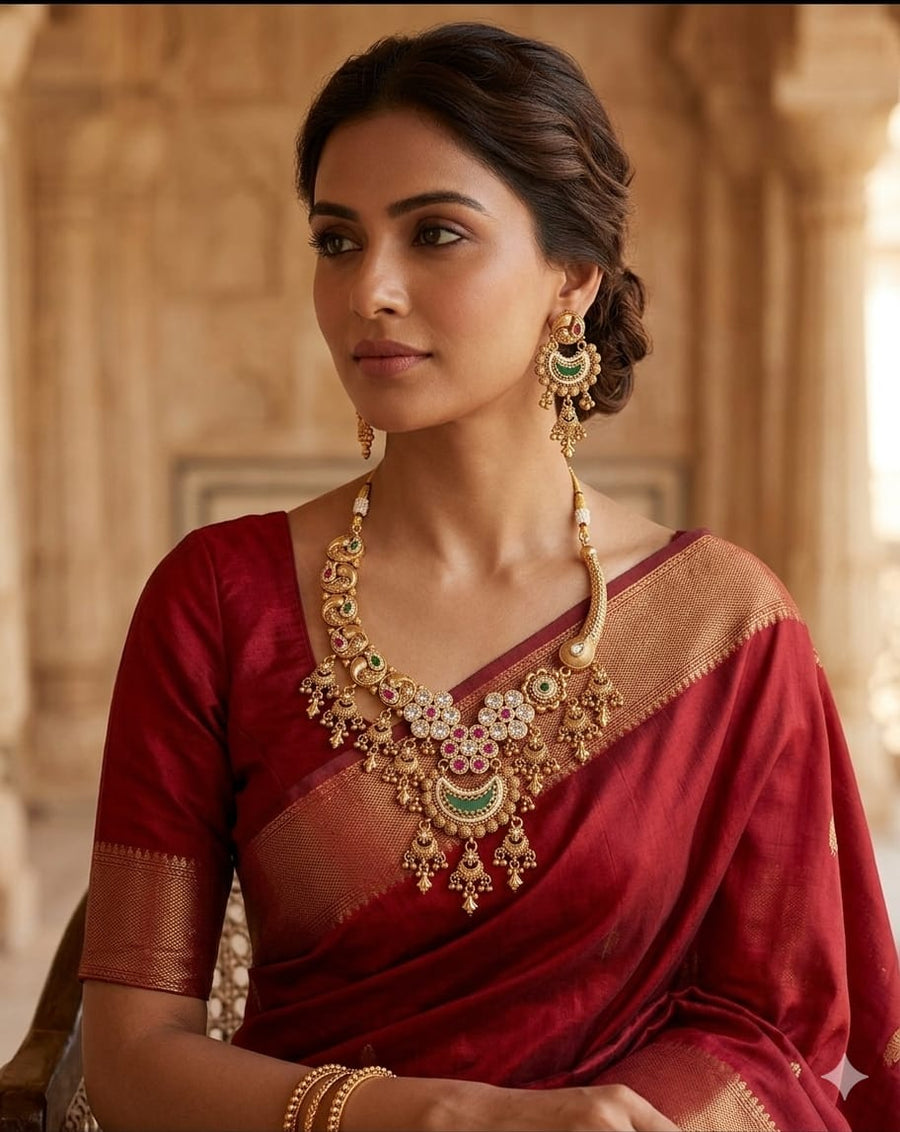 Vastrago Signature Collection - 100050
