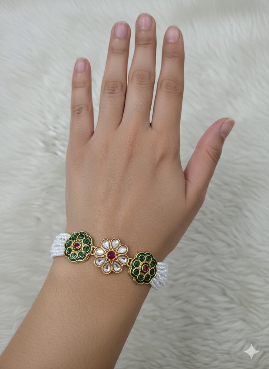 Vastrago Signature Collection - 100246