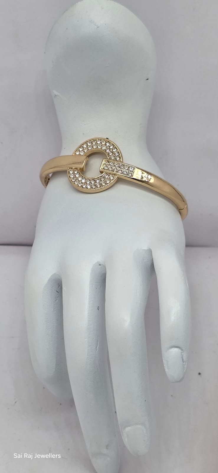Vastrago Signature Collection - 100267