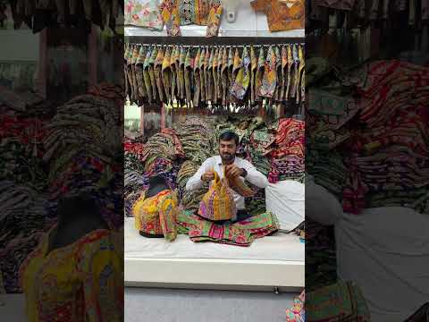 Navratri Viscose Position Blouse  in Surat - Quality Designs for Festive Wear Des- 5913